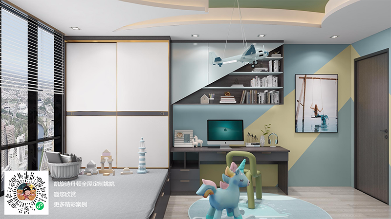 流光(guāng)輕悠系列