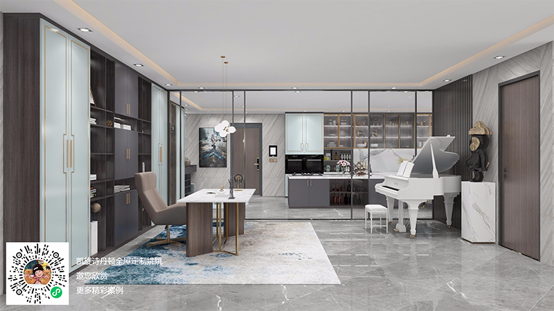 流光(guāng)輕悠系列