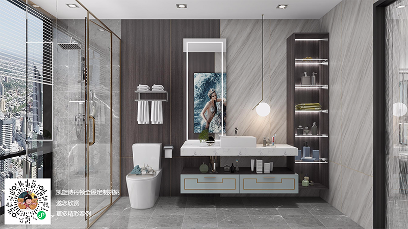 流光(guāng)輕悠系列