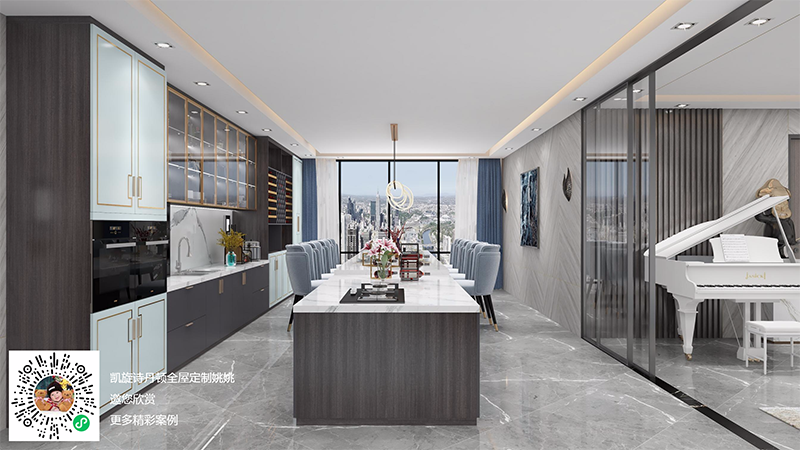 流光(guāng)輕悠系列