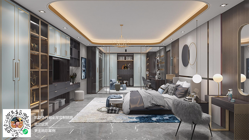 流光(guāng)輕悠系列