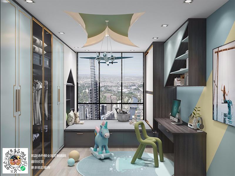 流光(guāng)輕悠系列