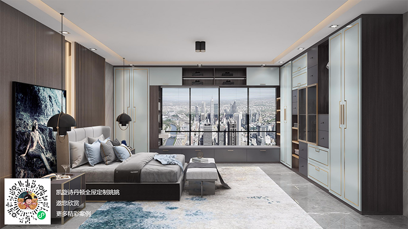 流光(guāng)輕悠系列