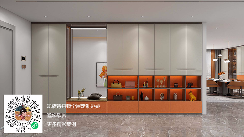 流金(jīn)歲月(yuè)系列