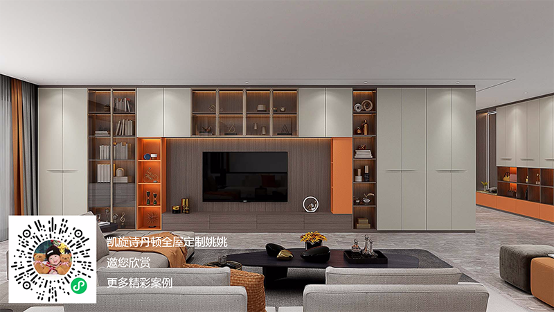 流金(jīn)歲月(yuè)系列