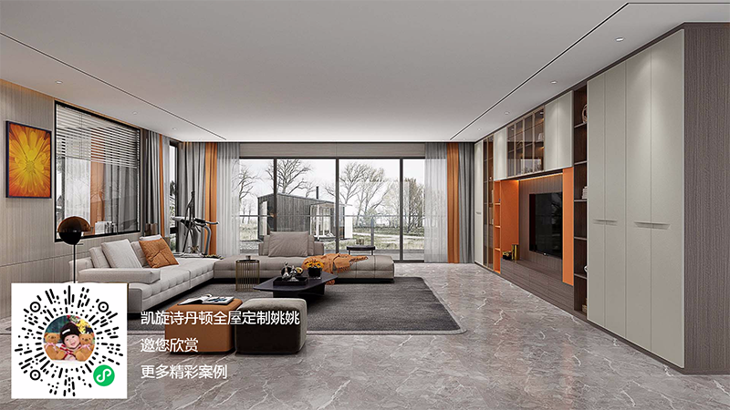 流金(jīn)歲月(yuè)系列