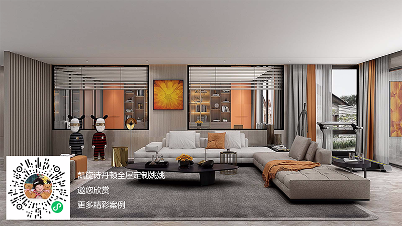 流金(jīn)歲月(yuè)系列