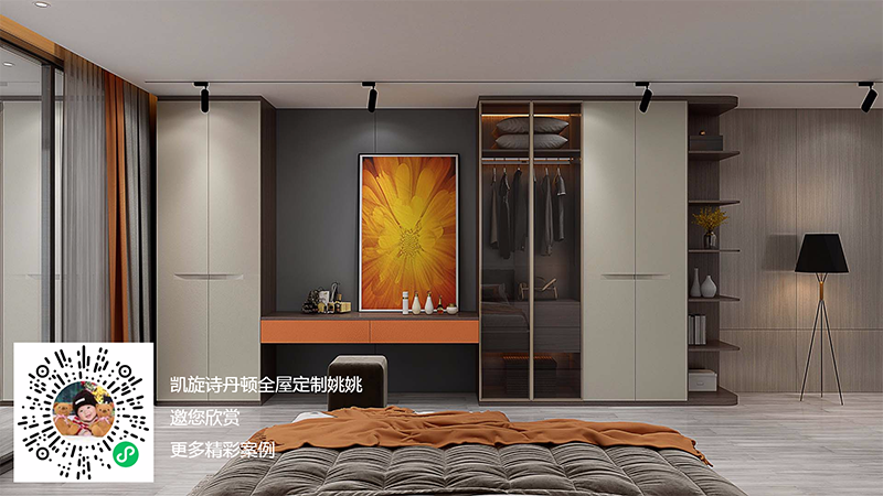 流金(jīn)歲月(yuè)系列