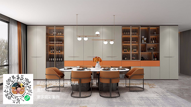 流金(jīn)歲月(yuè)系列