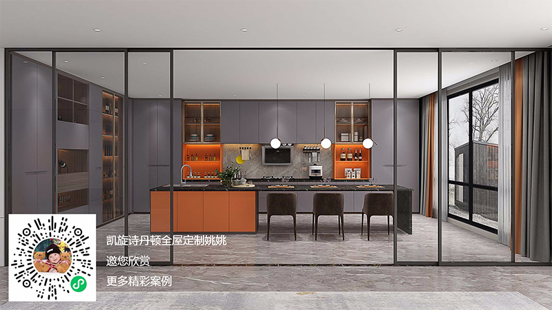 流金(jīn)歲月(yuè)系列