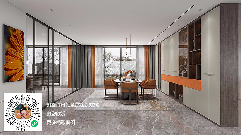 流金(jīn)歲月(yuè)系列