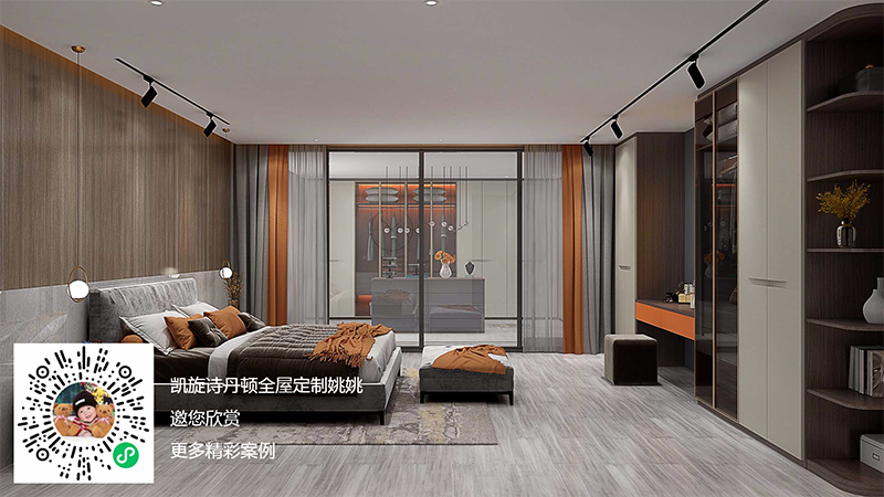 流金(jīn)歲月(yuè)系列