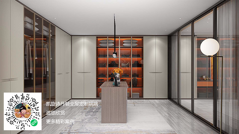 流金(jīn)歲月(yuè)系列