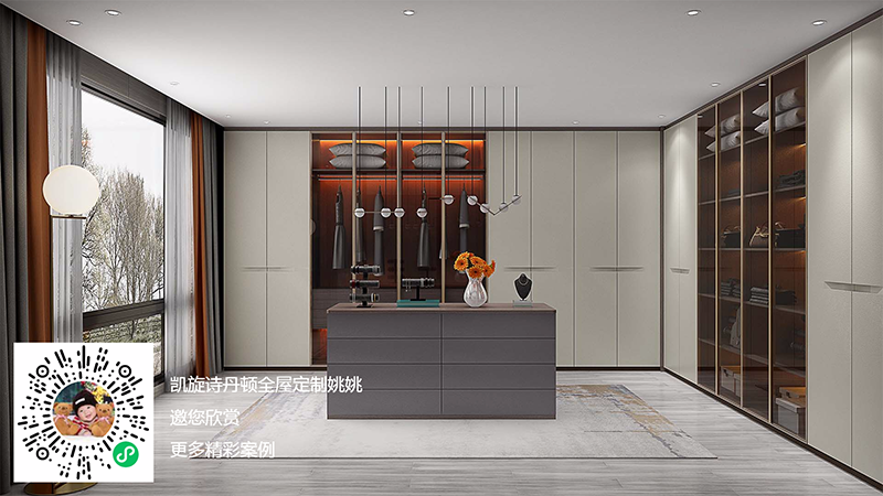 流金(jīn)歲月(yuè)系列