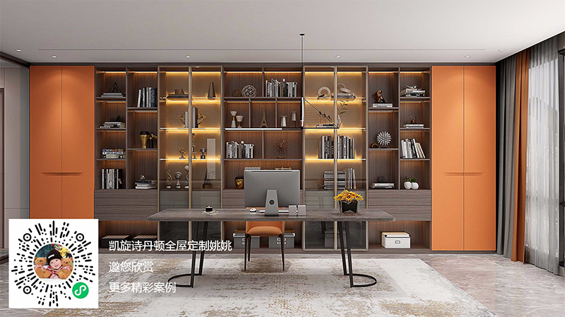 流金(jīn)歲月(yuè)系列