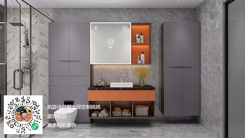 流金(jīn)歲月(yuè)系列