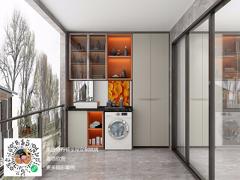 流金(jīn)歲月(yuè)系列