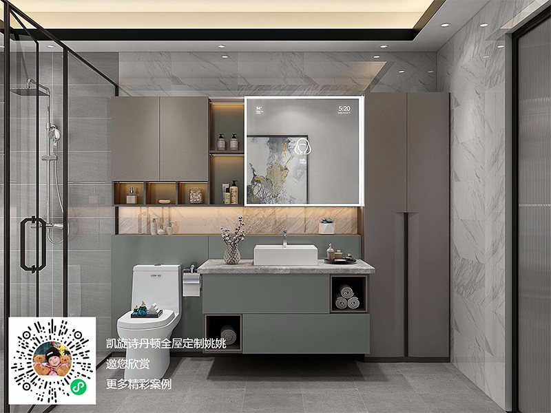 清音(yīn)初墨系列