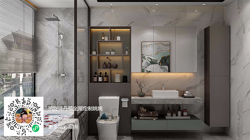 清音(yīn)初墨系列