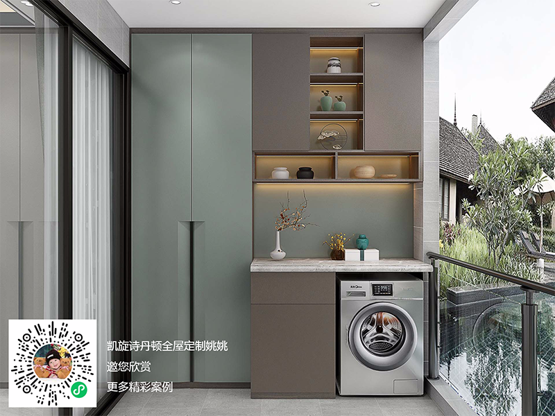 清音(yīn)初墨系列