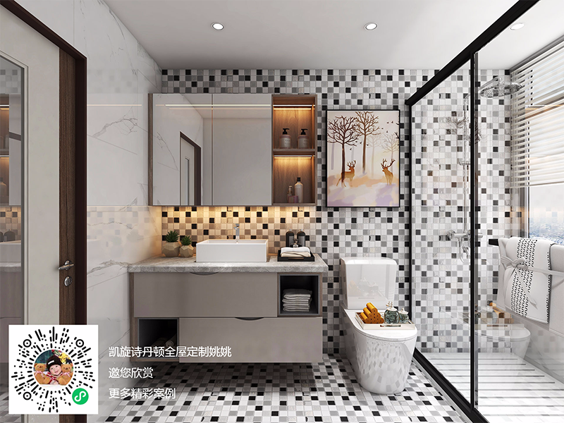 森(sēn)林(lín)迷了(le)鹿 北(běi)歐系列