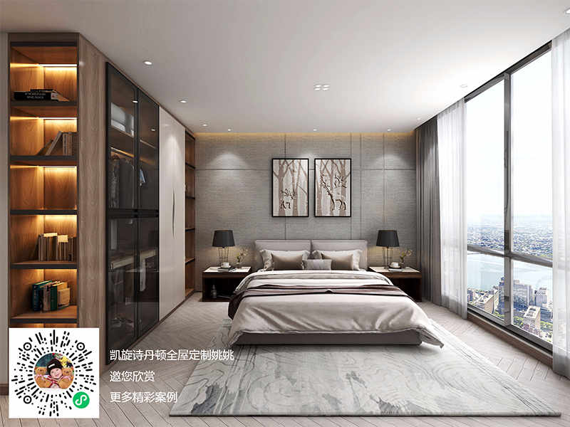 森(sēn)林(lín)迷了(le)鹿 北(běi)歐系列