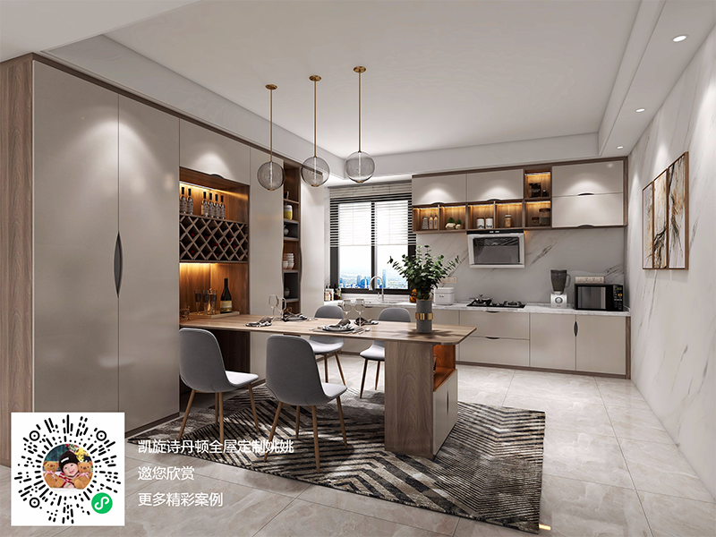 森(sēn)林(lín)迷了(le)鹿 北(běi)歐系列