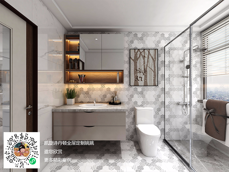 森(sēn)林(lín)迷了(le)鹿 北(běi)歐系列