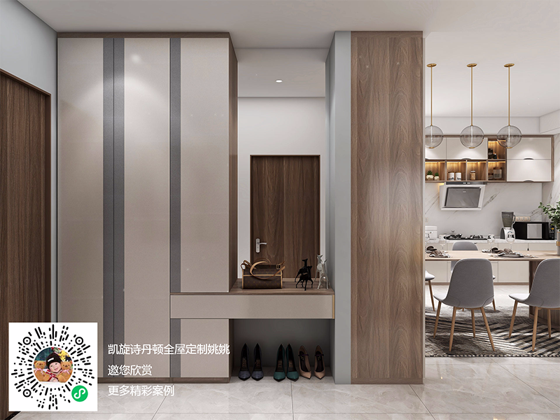 森(sēn)林(lín)迷了(le)鹿 北(běi)歐系列