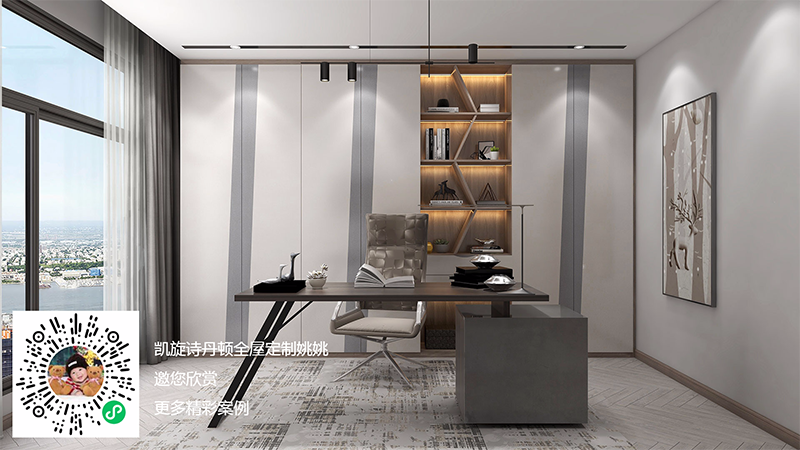 森(sēn)林(lín)迷了(le)鹿 北(běi)歐系列