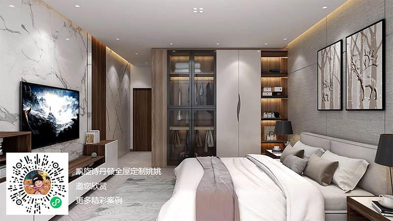 森(sēn)林(lín)迷了(le)鹿 北(běi)歐系列