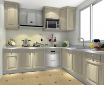 櫥櫃定制(zhì)哪家(jiā)好(hǎo)