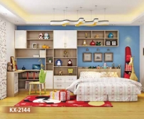 韓式風(fēng)格設計(jì)