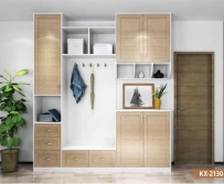 輕奢主義家(jiā)居定制(zhì)