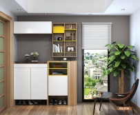 貴州櫥櫃定制(zhì)