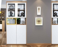 現(xiàn)代簡約風(fēng)格家(jiā)居