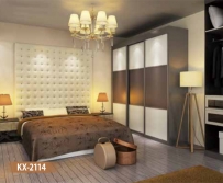 定制(zhì)實木(mù)現(xiàn)代簡約家(jiā)居